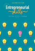 Entrepreneurship - A South African perspective 4th ed