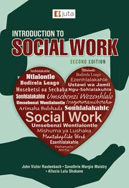 Intro to Social work 2nd Edt