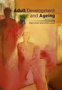 Adult Development and Ageing