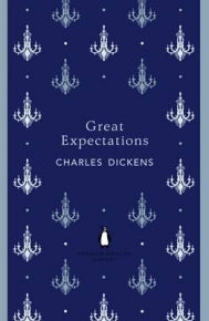 GREAT EXPECTATIONS