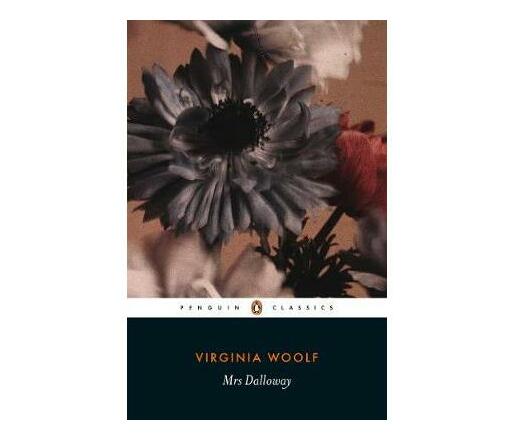 Mrs Dalloway