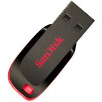 SANDISK-MEMORY-STICK-16GB-CRUZER-BLADE