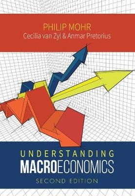 Understanding Macroeconomics 2nd Edt