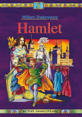 Hamlet-Active-Shakespeare